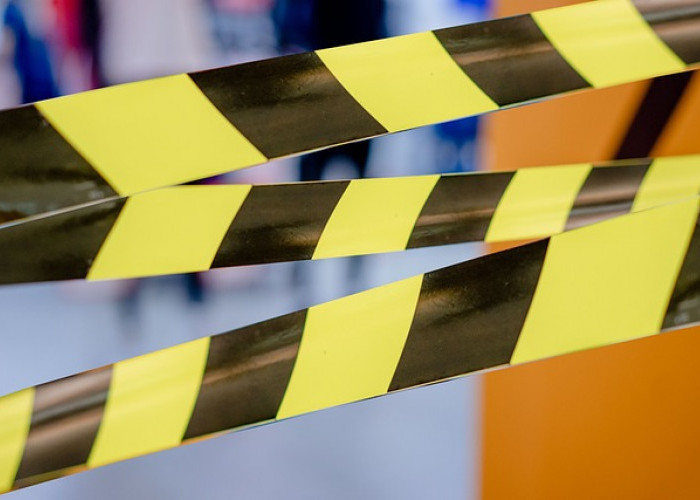 5 Orang di Bekasi Ditemukan Dalam Kondisi Mulut Berbusa, 2 Diantaranya Tewas