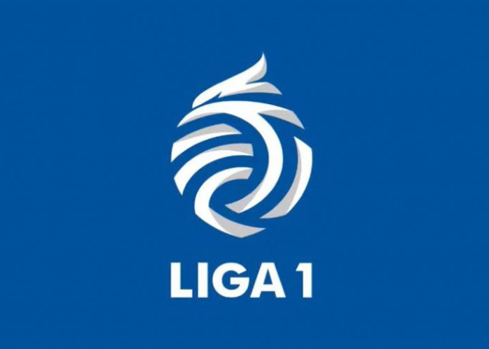 Kick Off Liga 1 Indonesia Musim 2022-2023 Kembali Bergulir, Direkomendasikan 5 Desember 2022