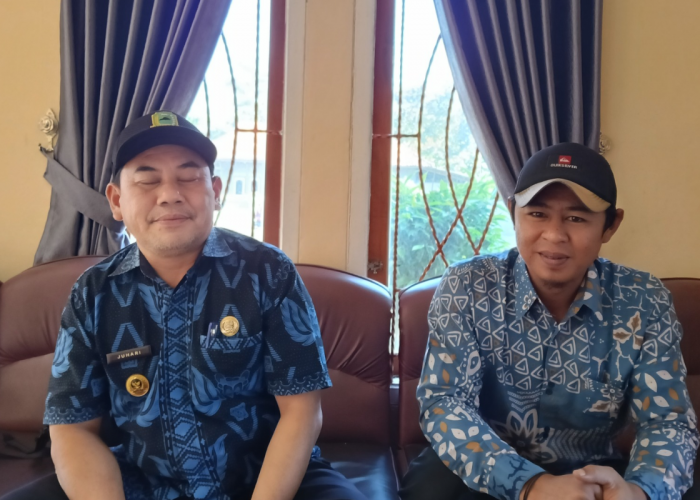 Pabrik Sepatu Raksasa Segera Dibangun di Kuningan, Warga Sambut Positif Investasi Korea Selatan