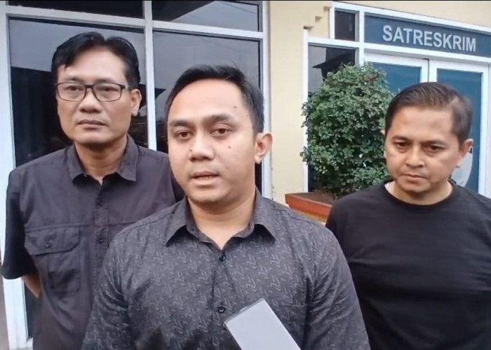 Polisi Selidik Tiga Pemuda Tewas Usai Tengak Miras Oplosan di Cirebon