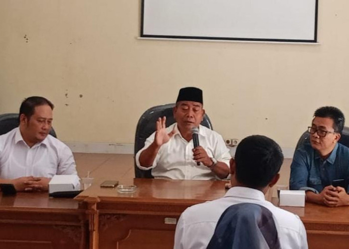 Evaluasi Pokdarwis, Rumit Sistem Administrasi Keuangan 