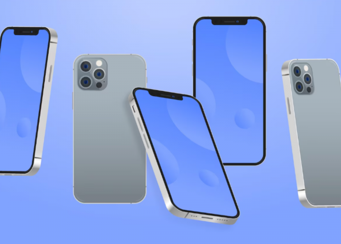 Update Harga iPhone Terbaru Mei 2026, Naik Imbas Dolar AS Menguat
