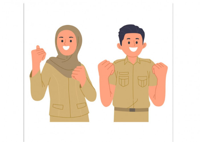 Update CPNS 2026: Jadwal Pendaftaran, Sistem Seleksi Baru, Formasi, dan Syarat Terlengkap