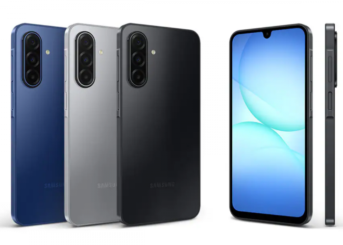 7 HP Murah Harga 3 Jutaan Terbaik April 2026, Spek Gahar dan Kamera Jernih  