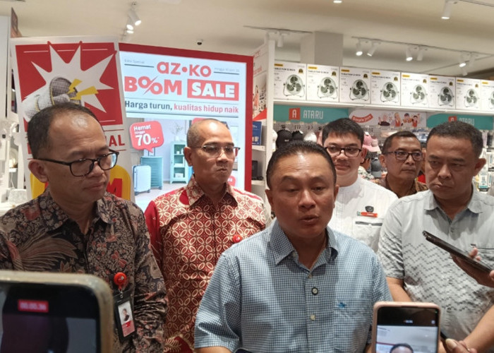 Pembangunan Tol Cikumis Didukung AHY, Kuningan Berpeluang Jadi Pusat Ekonomi Baru Jawa Barat