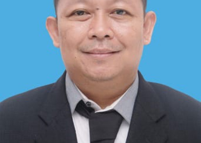 Ganti Nama Jawa Barat Jadi Provinsi Sunda, Benarkah Solusi Perkuat Identitas Budaya?