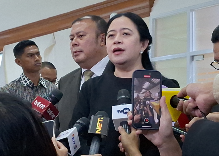 Prabowo Mau Gratiskan Pendidikan sampai Kuliah, Respons Puan Bikin Wacana Ini Makin Menarik