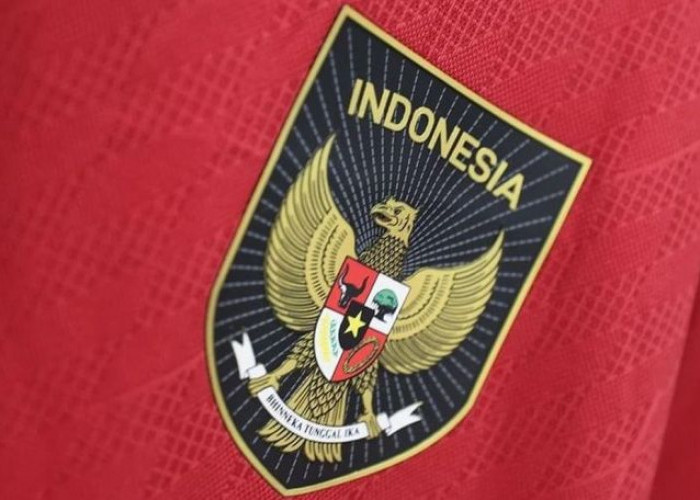 Hore! Peringkat FIFA Timnas Indonesia Naik Usai Kalahkan Vietnam 