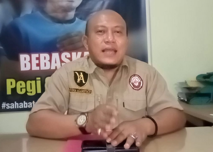 Tim Pencari Fakta Kasus Vina Turun ke Cirebon, Yudia Alamsyach: Liga Akbar Saksi Kunci