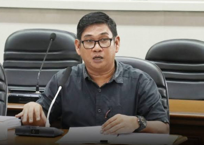 Angka Pengangguran di Kota Cirebon Turun di Tahun 2023, Komisi III DPRD Belum Puas