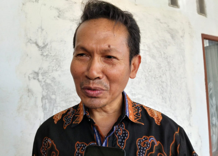 Komisi IV DPRD: Sekolah Lima Hari Bisa Dimulai dengan Pilot Project