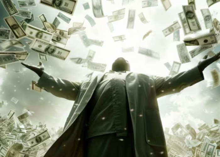 Rezeki Nomplok! 7 Weton Jawa Ini Diprediksi Naik Kelas Jadi Konglomerat di Tahun 2026