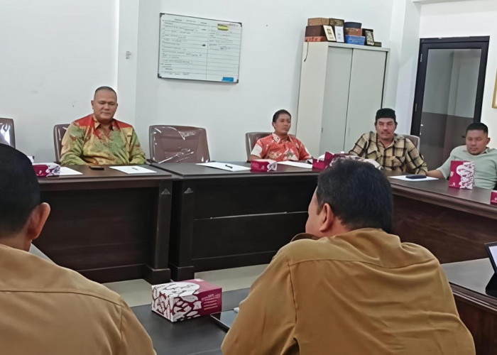 41 Sapi Milik Pemkab Cirebon Terancam Mati karena Pakan Menipis, DPRD Desak Solusi Cepat