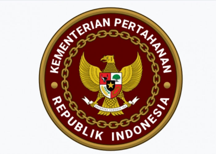 Isu AS Bebas Lintasi Udara RI, Kemhan Tegaskan Kedaulatan Tetap di Tangan Indonesia