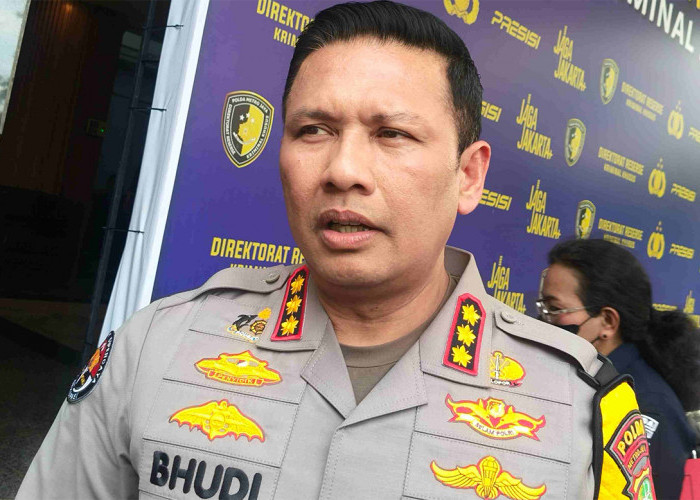 Barang Bukti Dugaan Perzinahan Inara Rusli Diserahkan ke Polisi