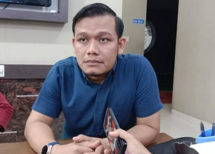 Upah Naik Rp500 Ribu Lebih Mahal dari Brebes, Apindo Kabupaten Cirebon: Industri Bisa Pindah!