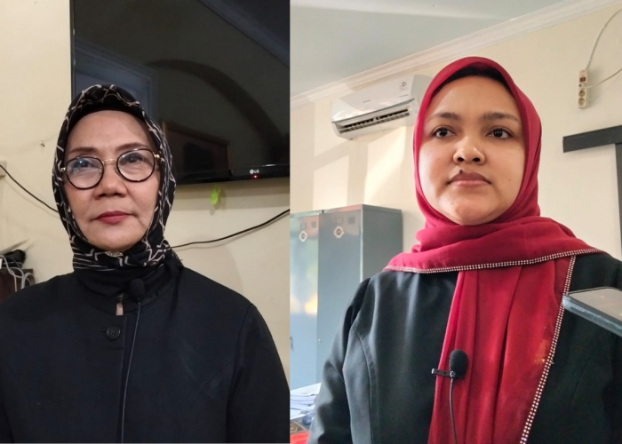 Apa Sanksi untuk Nana Kencanawati? Ini Penjelasan Ketua DPRD Kabupaten Cirebon
