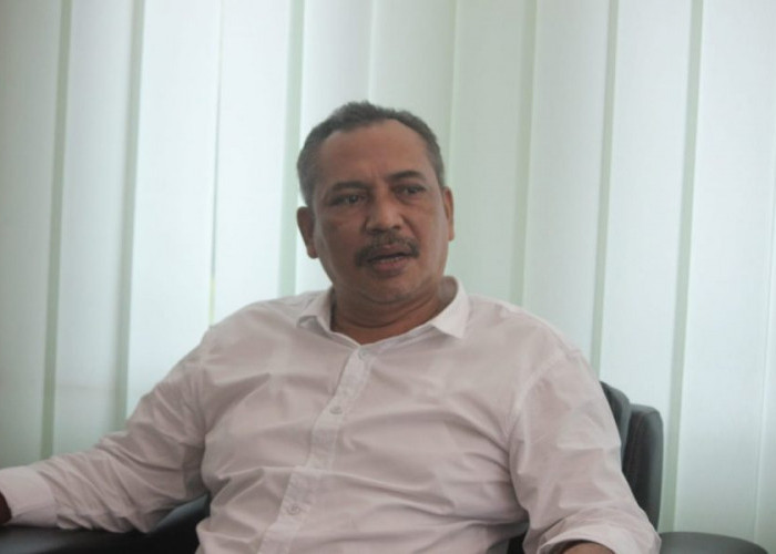 Verifikasi Bansos Dinilai Tak Transparan, Puskesos Minta Data Dibuka ke Publik