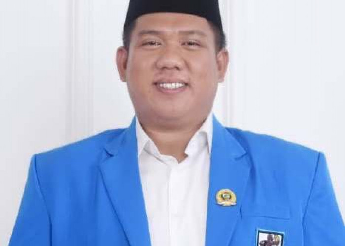 Pemerintah Kota Cirebon Tertibkan PKL Kali Sukalila, KNPI: Kami Dukung Penuh