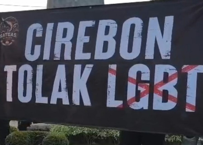 Guru Ungkap Dugaan Perilaku Seksual Sesama Jenis di Kalangan Pelajar: Masalahnya Sensitif