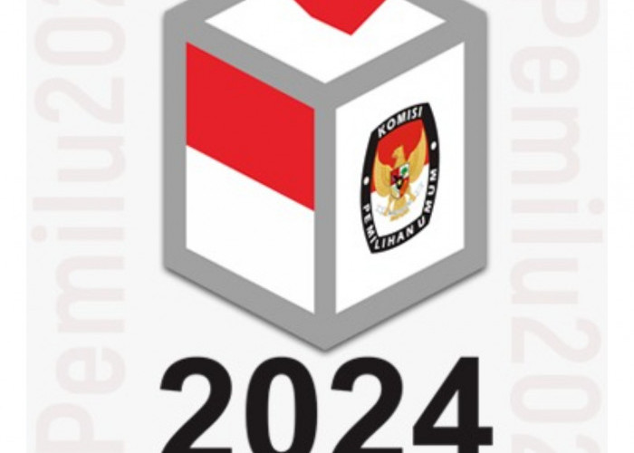 Jadwal Lengkap Kampanye Pemilu 2024 Hingga Putaran Kedua 