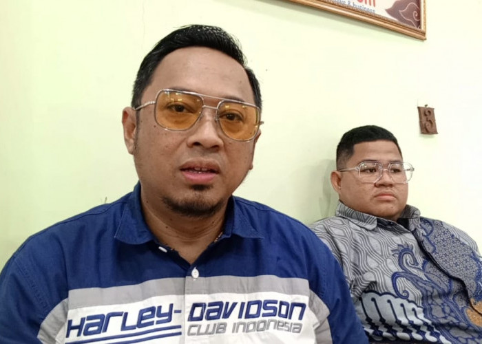 Pedas! Tim Hotman 911 Minta Kabag Hukum Setda Kuningan Belajar Lebih Jauh Lagi, Begini Alasannya 