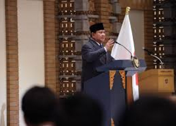 Kebijakan WFH Sejalan Imbauan Badan Energi Internasional, Pengamat: Gerakan Akar Rumput Respons Isu Global