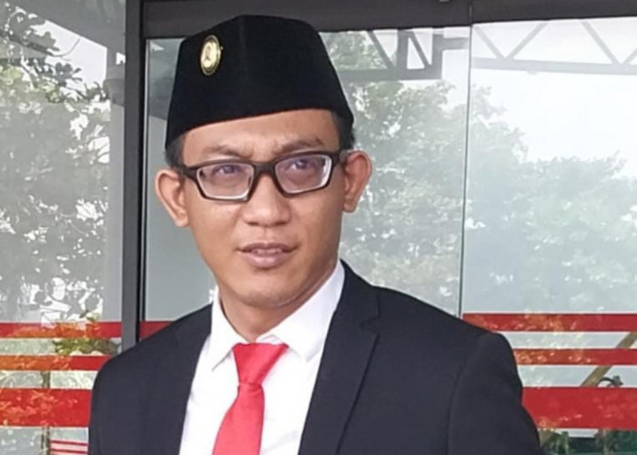 Jelang Berakhirnya Masa Jabatan Bupati Cirebon, Pengamat: Harus Dievaluasi, DPRD Jangan Diam