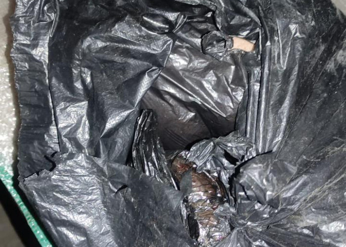 Penemuan Mayat Bayi Gegerkan Ponpes Buntet Cirebon, Diduga Dibuang Sang Ibu