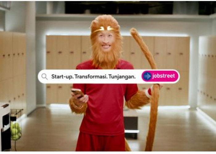 SEEK Luncurkan Kampanye 'Relevansi' Bantu Pencari Kerja di Asia Temukan Pekerjaan yang Relevan