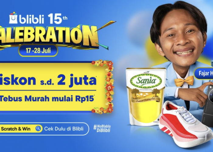 7 Alasan Teknis Untuk Mempertimbangkan Kulkas Sharp J-Tech Inverter
