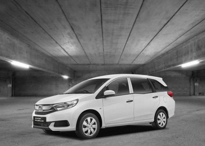 Jangan Salah Pilih! Ini 5 Mobil MPV Bekas yang Masih Worth It Dibeli di Tahun 2026