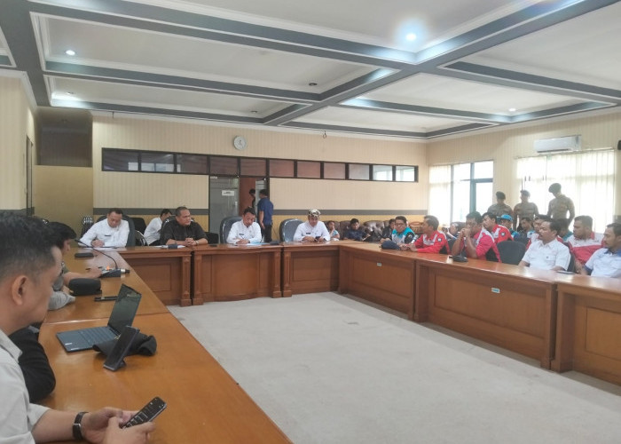 Polemik Pajak Makan Karyawan PT Long Rich Indonesia, Buruh: Uang Rp10 Ribu Tak Layak Dipajaki 