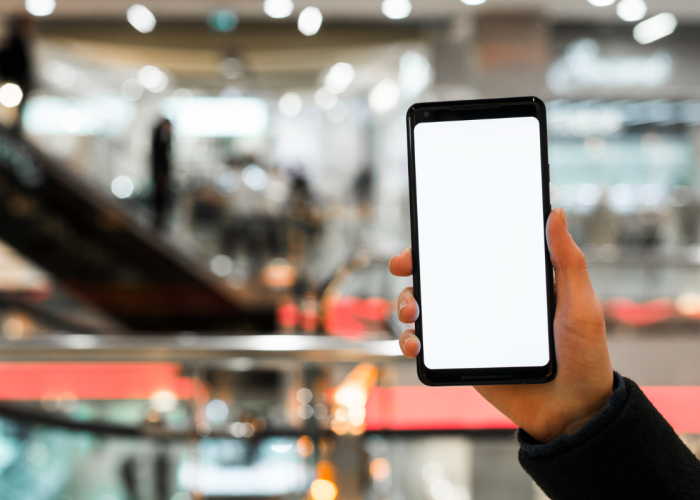 Update Harga iPhone Bekas dan Android Flagship 2026, Mana yang Paling Layak Dibeli?