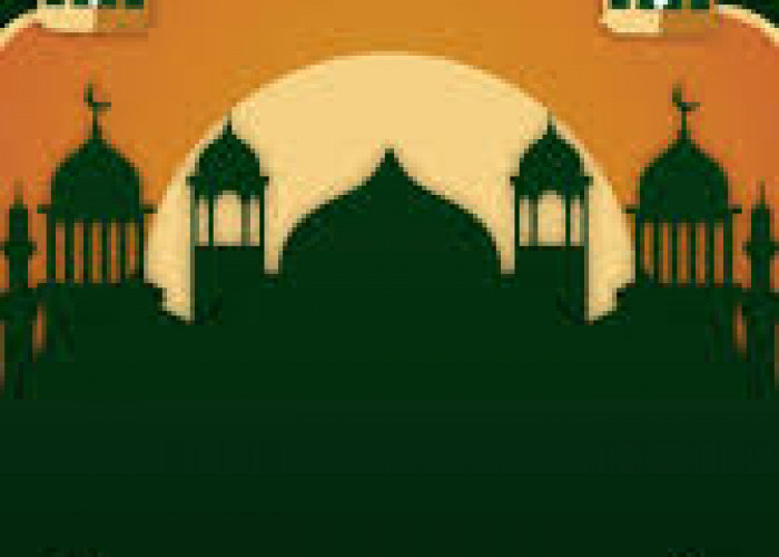 Kenapa Lebaran Tahun Ini Terasa Lebih Haru? Ini yang Bikin Beda!