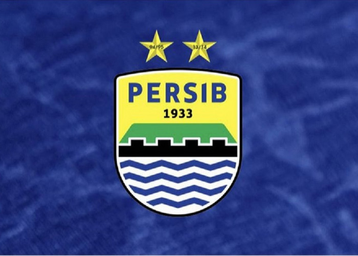 Bursa Transfer Liga 1, Rumor 2 Pemain Tinggalkan Persib, 1 Datang dari Persija