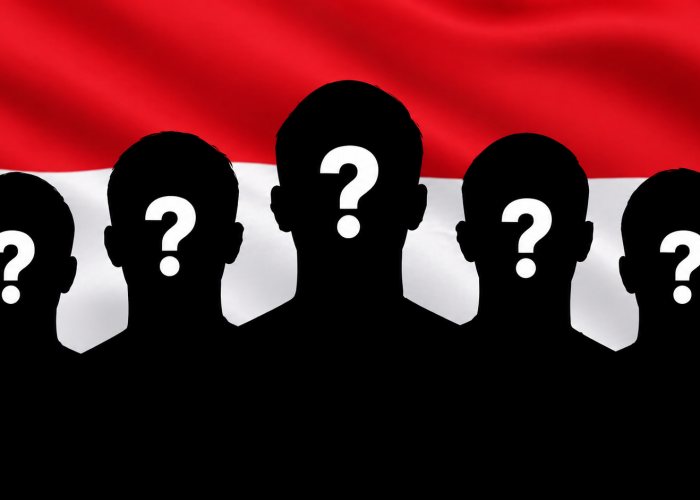 5 Pemain Keturunan Ini Berpotensi Bela Timnas Indonesia, Ada yang Nilainya Fantastis!