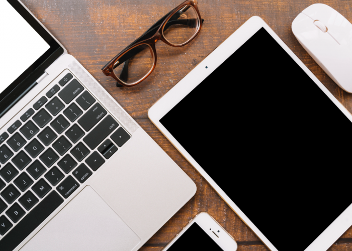 Tablet Setara Laptop Berapa Harganya di 2026? Ini Daftar Lengkap dari yang Murah hingga Flagship