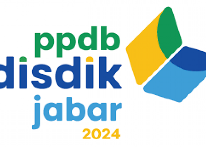 PPDB SMA di Kota Cirebon Banyak Kejanggalan, 200 Siswa Tapi Jarak Rumah - Sekolah Hanya 500 Meter