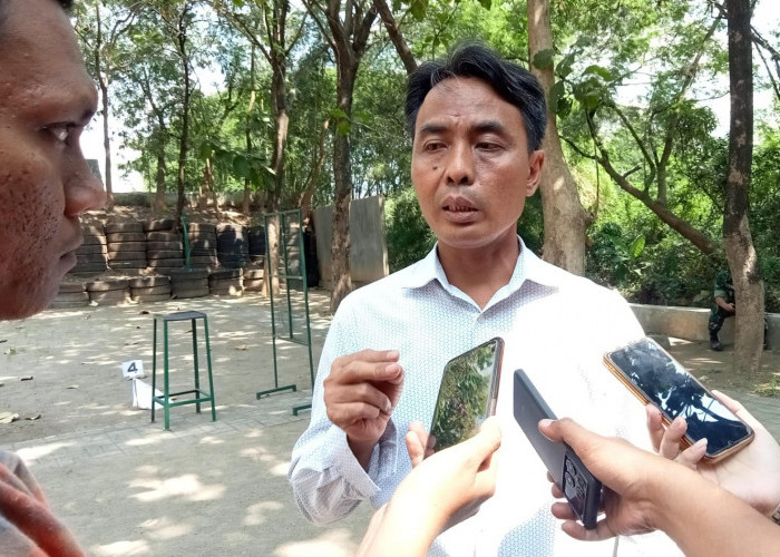 Ketua DPRD Kota Cirebon: Study Tour Siswa Jangan Jadi Lahan Bisnis