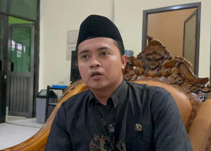 Homestay SMPN 6 Cirebon Rp700 Ribu Viral, Sekolah Tegaskan Bukan Wajib dan Ada Alternatif Gratis