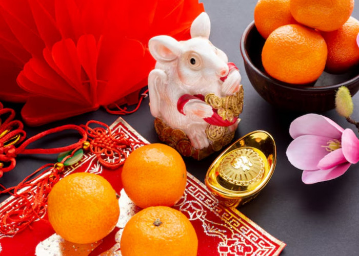 Pantangan Shio Tikus 2026 Terungkap: Salah Langkah Bisa Picu Masalah Finansial dan Asmara