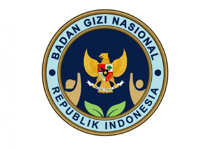 BGN Hentikan Operasional 1.512 SPPG di Jawa, Ini Daftar Provinsi Terdampak