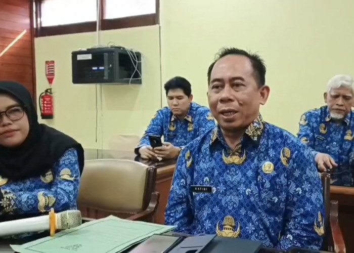 Waspada! Lonjakan Kasus Campak di Kota Cirebon, Banyak Pasien Datang Sudah Parah
