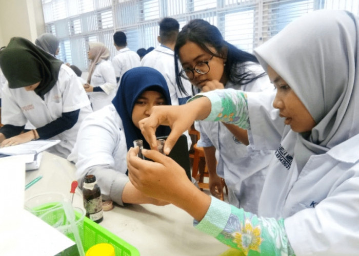 Pemerintah Siapkan 1.000 Beasiswa Dokter Spesialis 2026, Ini Bidang yang Diprioritaskan