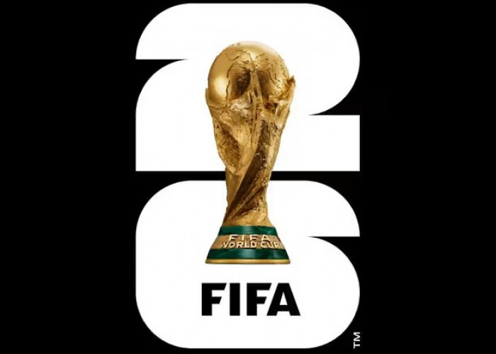 FIFA Selidiki Kericuhan Final Piala Dunia 2026, Paredes Terancam Sanksi Berat