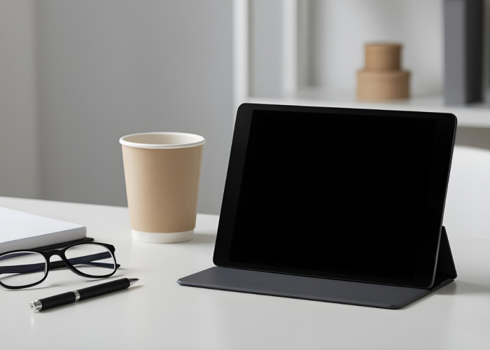 Rekomendasi 10 Tablet Samsung Terbaru 2026 Full AI, Performa Ngebut untuk Kerja dan Hiburan