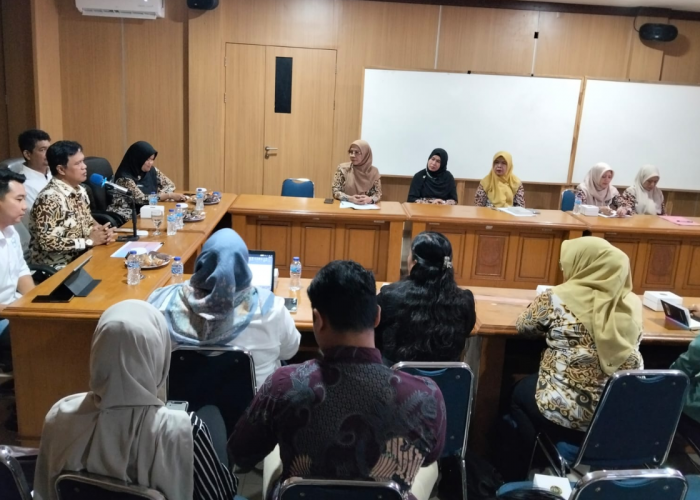 Cirebon Buka Pintu Investasi Lebar-lebar, Kawasan Industri Disiapkan, Serap Ribuan Tenaga Kerja