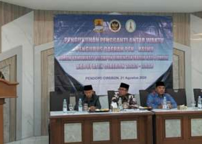Kepuasan Jemaah Haji Capai 99,4 Persen, Kemenhaj Apresiasi Peran KBIHU