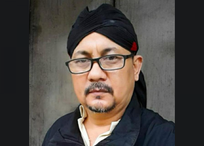 Dugaan Perselingkuhan Anggota DPRD Cirebon Terus Disorot, Yunasril Ingatkan Due Process of Law